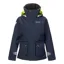 Musto Womens BR1 Channel Jacket - True Navy